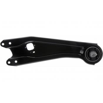 Mevotech CMS601133 Suspension Trailing Arm product image 2 of 2