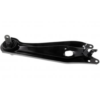 Mevotech CMS601134 Suspension Trailing Arm product image 1 of 2