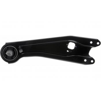 Mevotech CMS601134 Suspension Trailing Arm product image 2 of 2
