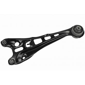 Mevotech CMS601135 Suspension Trailing Arm product image 1 of 2