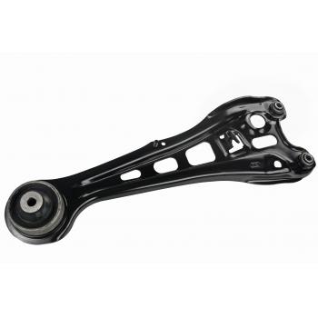 Mevotech CMS601135 Suspension Trailing Arm product image 2 of 2