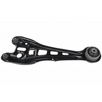 Mevotech CMS601136 Suspension Trailing Arm product image 1 of 2