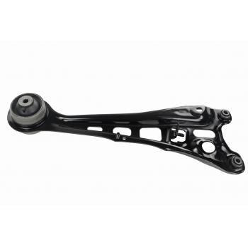 Mevotech CMS601136 Suspension Trailing Arm product image 2 of 2