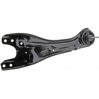 Mevotech CMS601137 Suspension Trailing Arm product image 1 of 2