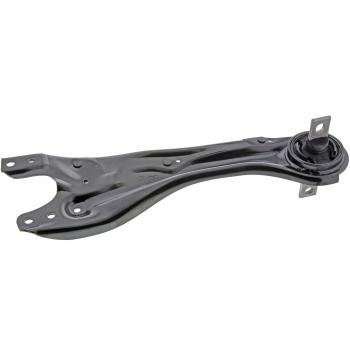 Mevotech CMS601137 Suspension Trailing Arm product image 2 of 2