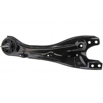 Mevotech CMS601138 Suspension Trailing Arm product image 1 of 2