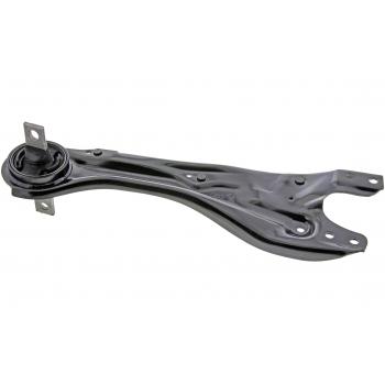 Mevotech CMS601138 Suspension Trailing Arm product image 2 of 2