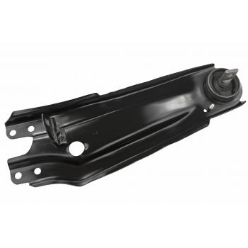 Mevotech CMS601139 Suspension Trailing Arm product image 1 of 2