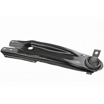 Mevotech CMS601139 Suspension Trailing Arm product image 2 of 2