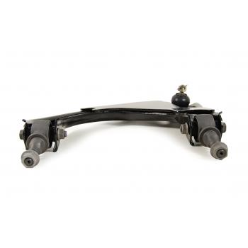 Mevotech CMS60114 - Suspension Control Arm and Ball Joint Assembly Mevotech CMS60114 Suspension Control Arm and Ball Joint Assembly product image 1 of 5