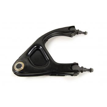 Mevotech CMS60114 - Suspension Control Arm and Ball Joint Assembly Mevotech CMS60114 Suspension Control Arm and Ball Joint Assembly product image 2 of 5