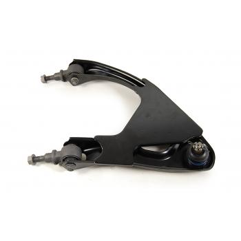 Mevotech CMS60114 - Suspension Control Arm and Ball Joint Assembly Mevotech CMS60114 Suspension Control Arm and Ball Joint Assembly product image 3 of 5