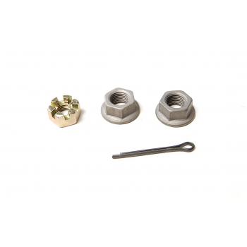 Mevotech CMS60114 - Suspension Control Arm and Ball Joint Assembly Mevotech CMS60114 Suspension Control Arm and Ball Joint Assembly product image 4 of 5