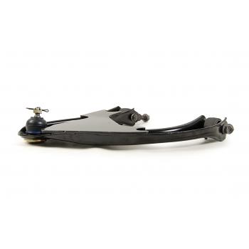Mevotech CMS60114 - Suspension Control Arm and Ball Joint Assembly Mevotech CMS60114 Suspension Control Arm and Ball Joint Assembly product image 5 of 5