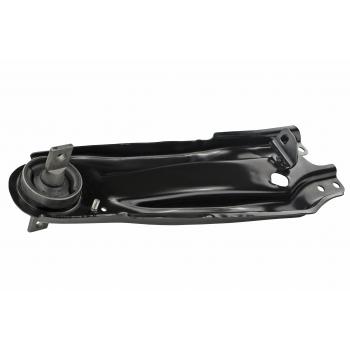 Mevotech CMS601140 - Suspension Trailing Arm Mevotech CMS601140 Suspension Trailing Arm product image 1 of 2