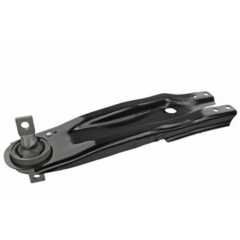 Mevotech CMS601140 Suspension Trailing Arm product image 2 of 2