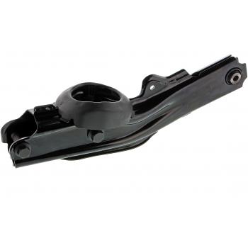 Mevotech CMS601141 Suspension Control Arm product image 1 of 2