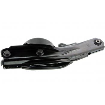 Mevotech CMS601141 Suspension Control Arm product image 2 of 2