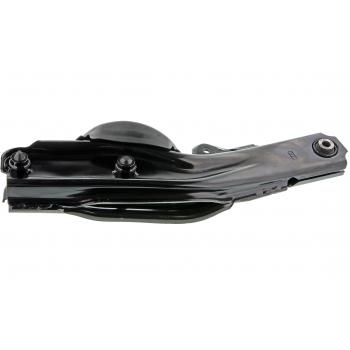 Mevotech CMS601142 Suspension Control Arm product image 1 of 2