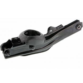 Mevotech CMS601142 Suspension Control Arm product image 2 of 2