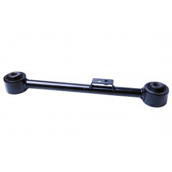 Mevotech CMS601143 Lateral Arm product image 1 of 1