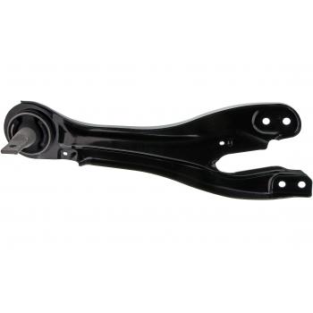 Mevotech CMS601146 - Suspension Trailing Arm Mevotech CMS601146 Suspension Trailing Arm product image 1 of 2