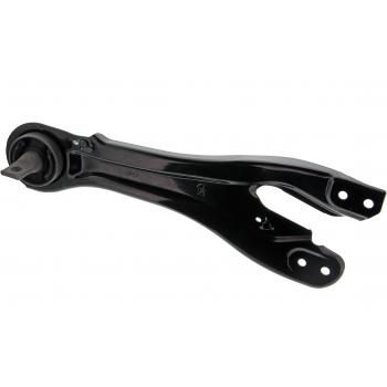 Mevotech CMS601146 - Suspension Trailing Arm Mevotech CMS601146 Suspension Trailing Arm product image 2 of 2