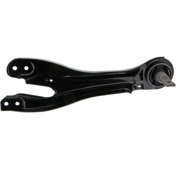 Mevotech CMS601147 Suspension Trailing Arm product image 1 of 2