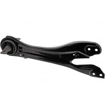 Mevotech CMS601147 Suspension Trailing Arm product image 2 of 2