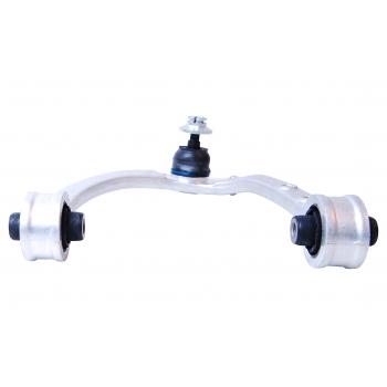 Mevotech CMS601148 Suspension Control Arm and Ball Joint Assembly product image 1 of 5