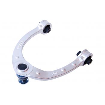 Mevotech CMS601148 Suspension Control Arm and Ball Joint Assembly product image 2 of 5