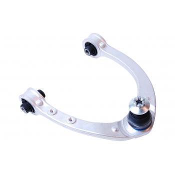 Mevotech CMS601148 Suspension Control Arm and Ball Joint Assembly product image 3 of 5