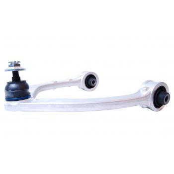 Mevotech CMS601148 Suspension Control Arm and Ball Joint Assembly product image 5 of 5