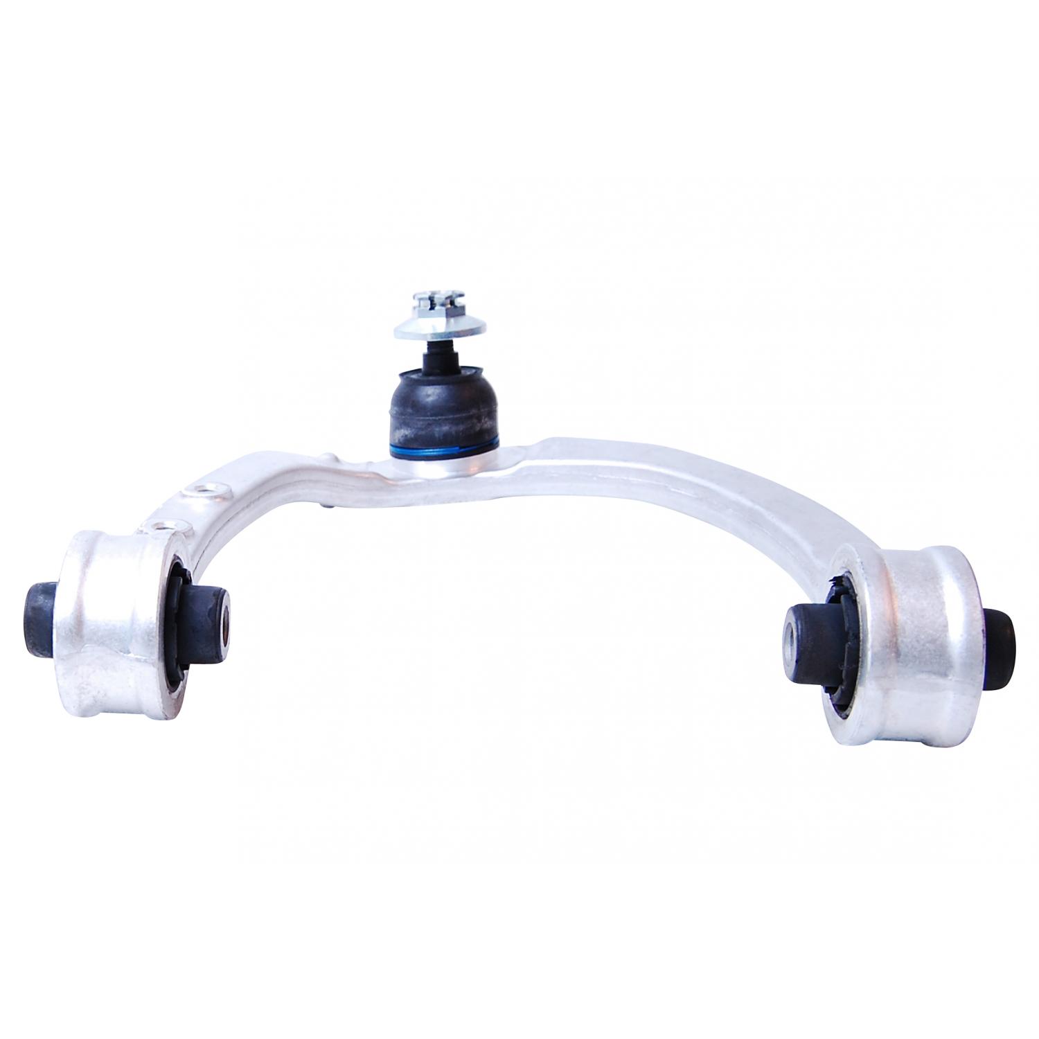 Mevotech CMS601149 - Suspension Control Arm and Ball Joint Assembly Mevotech CMS601149 Suspension Control Arm and Ball Joint Assembly product image 1 of 5