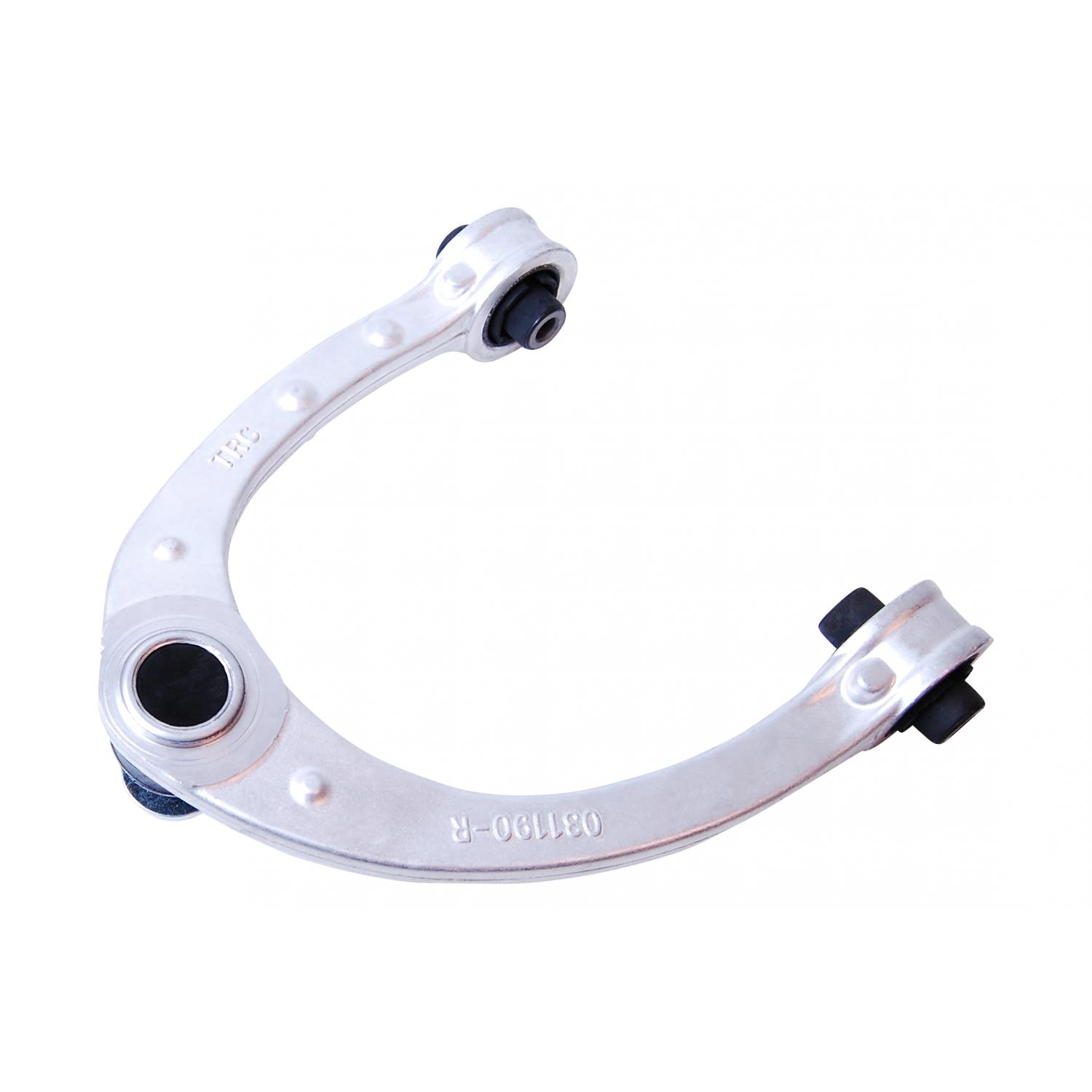 Mevotech CMS601149 - Suspension Control Arm and Ball Joint Assembly Mevotech CMS601149 Suspension Control Arm and Ball Joint Assembly product image 2 of 5