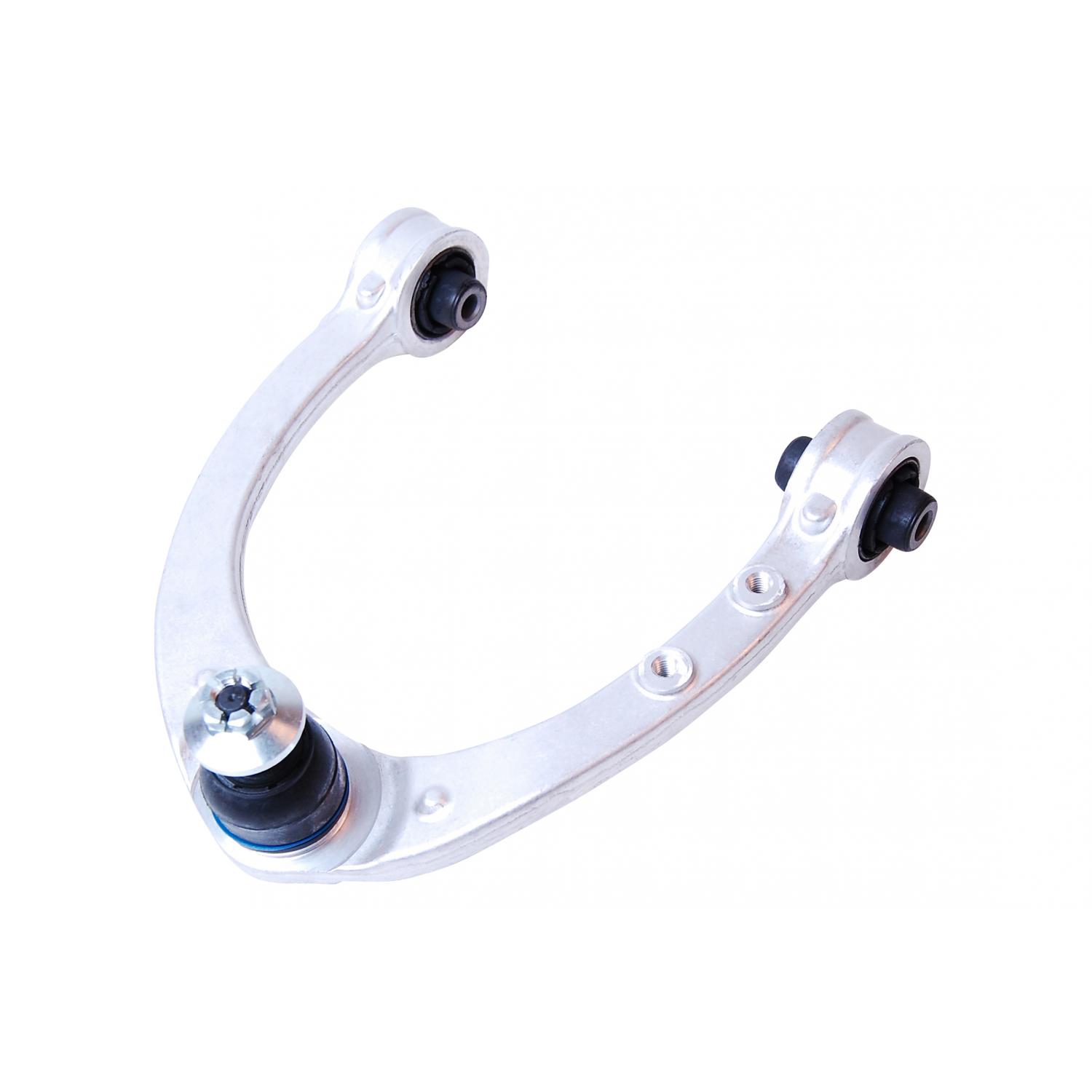 Mevotech CMS601149 - Suspension Control Arm and Ball Joint Assembly Mevotech CMS601149 Suspension Control Arm and Ball Joint Assembly product image 3 of 5