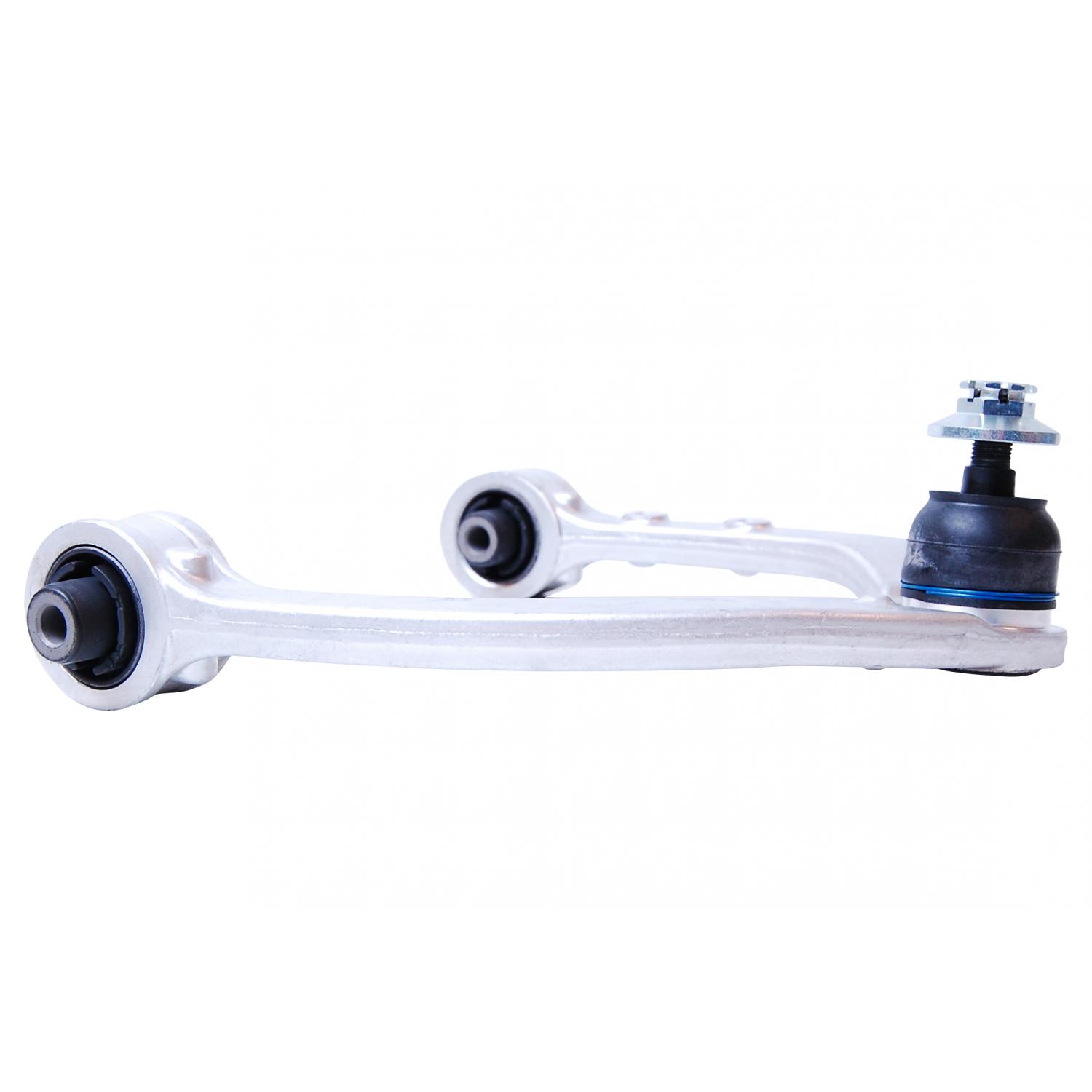 Mevotech CMS601149 - Suspension Control Arm and Ball Joint Assembly Mevotech CMS601149 Suspension Control Arm and Ball Joint Assembly product image 5 of 5