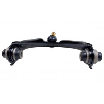 Mevotech CMS60115 - Suspension Control Arm and Ball Joint Assembly Mevotech CMS60115 Suspension Control Arm and Ball Joint Assembly product image 1 of 5
