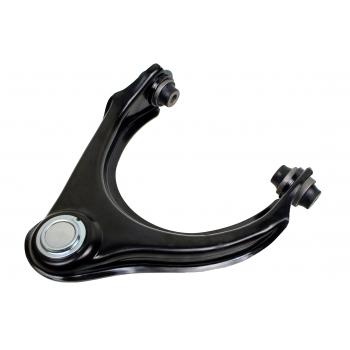 Mevotech CMS60115 Suspension Control Arm and Ball Joint Assembly product image 2 of 5