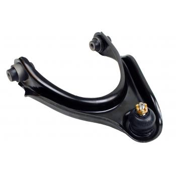 Mevotech CMS60115 Suspension Control Arm and Ball Joint Assembly product image 3 of 5
