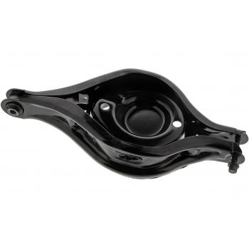 Mevotech CMS601150 Suspension Control Arm product image 1 of 3