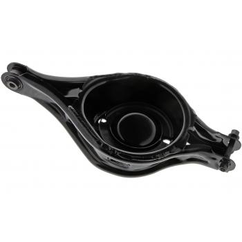 Mevotech CMS601150 Suspension Control Arm product image 2 of 3