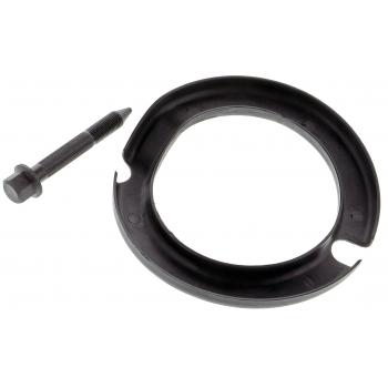 Mevotech CMS601150 Suspension Control Arm product image 3 of 3