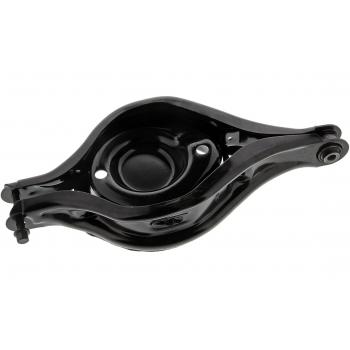 Mevotech CMS601151 Suspension Control Arm product image 1 of 3