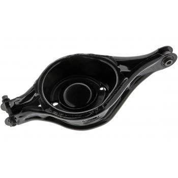 Mevotech CMS601151 Suspension Control Arm product image 2 of 3