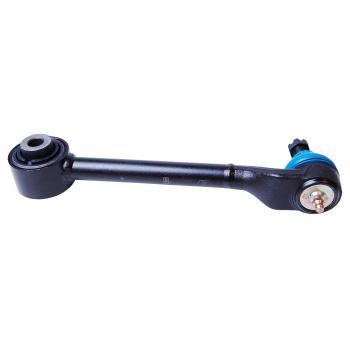 Mevotech CMS601152 Suspension Control Arm and Ball Joint Assembly product image 1 of 3