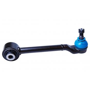 Mevotech CMS601152 Suspension Control Arm and Ball Joint Assembly product image 2 of 3