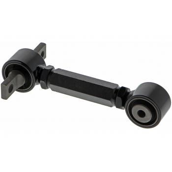 Mevotech CMS601153 - Lateral Arm Mevotech CMS601153 Lateral Arm product image 1 of 1