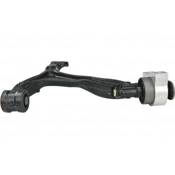 Mevotech CMS601154 Suspension Control Arm product image 1 of 4