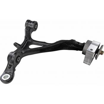 Mevotech CMS601154 Suspension Control Arm product image 2 of 4